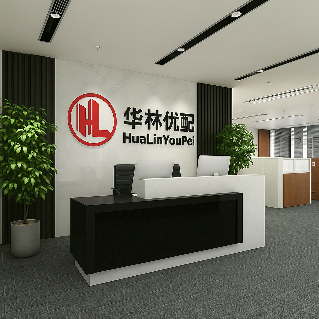 线上配资平台官网 “妖股”直击：中国卫星受商业航天顶层设计驱动，卫星互联网组网提速，板块热度升温